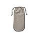 Stiratore Verticale E7HS2-8WB Refine 700 Potenza 1600W Colore Beige - Foto miniatura 2