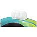 43398 galleggiante da piscina e da spiaggia Multicolore Immagine PVC Tubo galleggiante - Foto miniatura 28