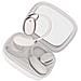 Auricolari Bluetooth Open-ear Ows Per Lo Sport - Standard V5.4, Audio Aac/sbc White - Foto miniatura 1