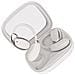Auricolari Bluetooth Open-ear Ows Per Lo Sport - Standard V5.4, Audio Aac/sbc White - Foto miniatura 2
