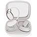Auricolari Bluetooth Open-ear Ows Per Lo Sport - Standard V5.4, Audio Aac/sbc White - Foto miniatura 3