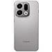 Find X9 5G AI 512GB 12GB Ram Display 6.59" Main Camera 50MP Dual nanoSim (+eSim) USB Type-C Android 16 Dimensity 9500 7025mAh Titanium Grey - Foto miniatura 4