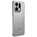 Find X9 5G AI 512GB 12GB Ram Display 6.59" Main Camera 50MP Dual nanoSim (+eSim) USB Type-C Android 16 Dimensity 9500 7025mAh Titanium Grey - Foto miniatura 5