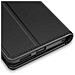 Custodia A Portafoglio 2 In 1 Per Fairphone 6 Con Guscio Staccabile, Nero - Foto miniatura 3