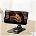 Supporto Magnetico Rotante A 360 Gradi Per Telefono - Pieghevole E Portatile - Foto miniatura 2