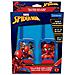 Walkie Talkie Di Spiderman - Foto miniatura 1