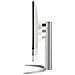 Monitor 27" IPS Flat 27UP850K-W.AEK 4K Ultra HD Tempo di risposta 5 ms - Foto miniatura 9