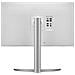Monitor 27" IPS Flat 27UP850K-W.AEK 4K Ultra HD Tempo di risposta 5 ms - Foto miniatura 6