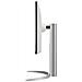Monitor 27" IPS Flat 27UP850K-W.AEK 4K Ultra HD Tempo di risposta 5 ms - Foto miniatura 8