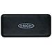 40B30090UK-OS replicatore di porte e docking station per laptop USB 3.2 Gen 1 (3.1 Gen 1) Type-C Nero - Foto miniatura 5