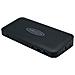 40B30090UK-OS replicatore di porte e docking station per laptop USB 3.2 Gen 1 (3.1 Gen 1) Type-C Nero - Foto miniatura 1