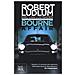 Robert Ludlum - Bourne Affair - Foto miniatura 1