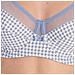 Reggiseno Con Ferretto Non Imbottito Da Donna Generoso D3983 - Foto miniatura 4