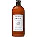 , 100 Hair Cleansing No. 103, Provitamina B5, Shampoo Per Capelli, Per L'idratazione, 1000 Ml - Foto miniatura 1