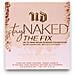 , Stay Naked, Fondotinta Compatto, 10 Nn, Ultra Equo, 6 G - Foto miniatura 1