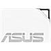 RT-AX50 Go router wireless Dual-band (2.4 GHz / 5 GHz) Bianco - Foto miniatura 2