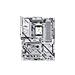 MAG B850 GAMING PLUS MAX WIFI scheda madre AMD B850 Socket AM5 ATX - Foto miniatura 1