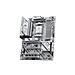 MAG B850 GAMING PLUS MAX WIFI scheda madre AMD B850 Socket AM5 ATX - Foto miniatura 2
