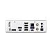 MAG B850 GAMING PLUS MAX WIFI scheda madre AMD B850 Socket AM5 ATX - Foto miniatura 3