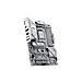MAG B850 GAMING PLUS MAX WIFI scheda madre AMD B850 Socket AM5 ATX - Foto miniatura 4