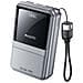 Power Bank - 20000 mAh, 5W - Foto miniatura 1
