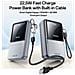 Power Bank - 20000 mAh, 5W - Foto miniatura 4