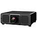 PT-RZ6LBEJ videoproiettore 6500 ANSI lumen DLP WUXGA (1920x1200) Nero - Foto miniatura 3
