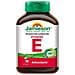 Vitamina e 90 Perle - Foto miniatura 1