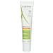 Aderma A-D Biology Trattamento Nutriente 40 ml - Foto miniatura 2