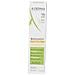 Aderma A-D Biology Trattamento Nutriente 40 ml - Foto miniatura 3