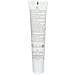 Aderma A-D Biology Trattamento Nutriente 40 ml - Foto miniatura 4