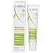Aderma A-D Biology Trattamento Nutriente 40 ml - Foto miniatura 5