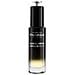 Global Repair Elixir 30 ml - Foto miniatura 1