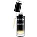 Global Repair Elixir 30 ml - Foto miniatura 2