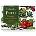 Forte Energy 24 Compresse - Foto miniatura 1