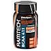 Ethicsport Ramtech 411 120 Capsule - Foto miniatura 1