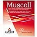 Muscoll 30 Bustine - Foto miniatura 1