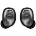Auricolari MOMENTUM True Wireless 5 Hi-Fi con ANC e Audio Spaziale - Grafite - Foto miniatura 1