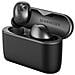 Auricolari MOMENTUM True Wireless 5 Hi-Fi con ANC e Audio Spaziale - Grafite - Foto miniatura 2