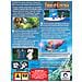 PSP - Tales of Eternia - Foto miniatura 3