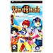 PSP - Tales of Eternia - Foto miniatura 2