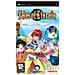 PSP - Tales of Eternia - Foto miniatura 1