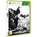 X360 - Batman: Arkham City - Foto miniatura 7