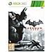 X360 - Batman: Arkham City - Foto miniatura 1