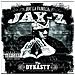 Cd Jay-z - Dynasty - Foto miniatura 1