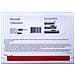 Windows 7 Professional 64 Bit Sp1 Per 1 Utente Oem - Foto miniatura 5