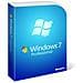 Windows 7 Professional 64 Bit Sp1 Per 1 Utente Oem - Foto miniatura 6