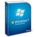 Windows 7 Professional 64 Bit Sp1 Per 1 Utente Oem - Foto miniatura 2