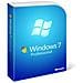Windows 7 Professional 64 Bit Sp1 Per 1 Utente Oem - Foto miniatura 3