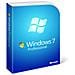Windows 7 Professional 64 Bit Sp1 Per 1 Utente Oem - Foto miniatura 4